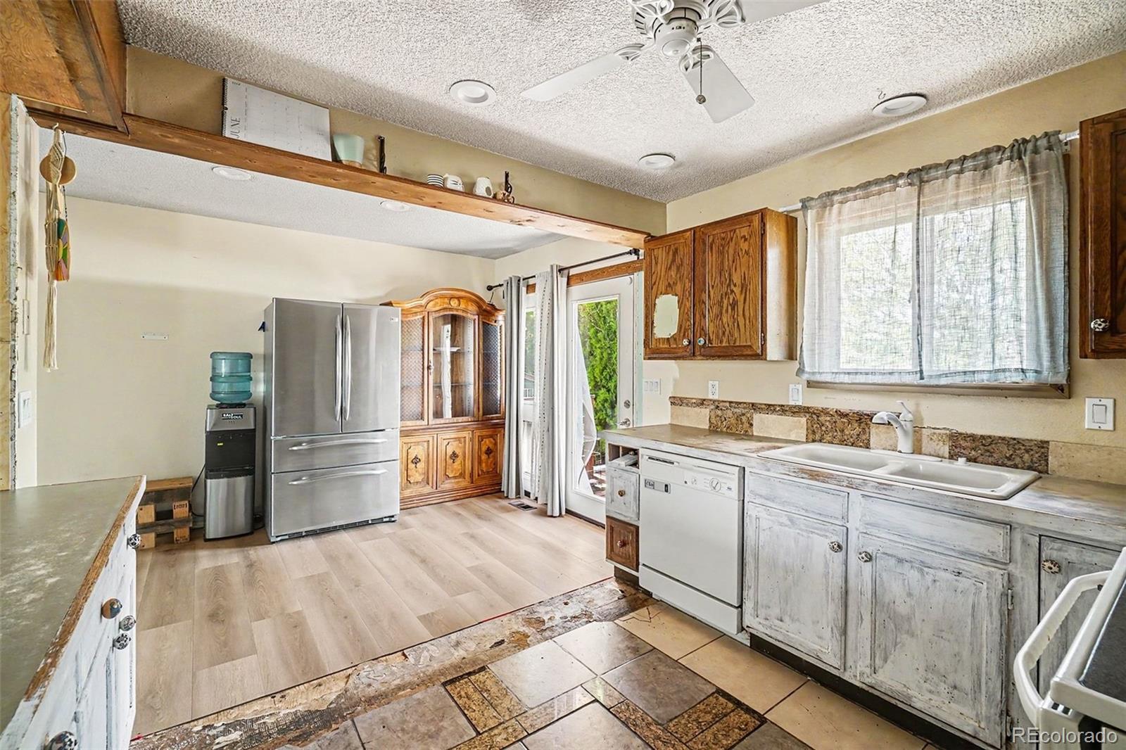 MLS Image #10 for 4027  boulder drive,loveland, Colorado