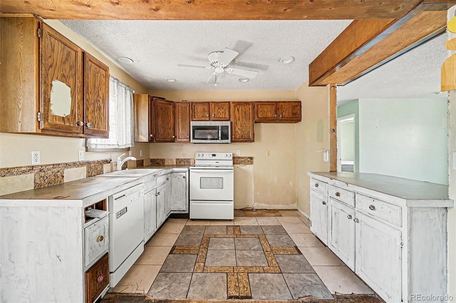 MLS Image #11 for 4027  boulder drive,loveland, Colorado