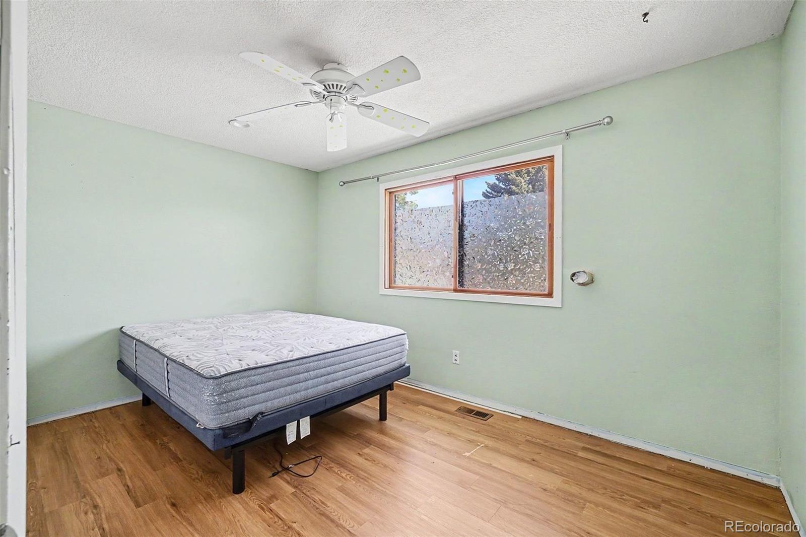 MLS Image #12 for 4027  boulder drive,loveland, Colorado