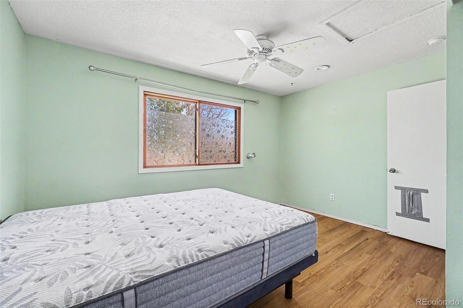 MLS Image #13 for 4027  boulder drive,loveland, Colorado