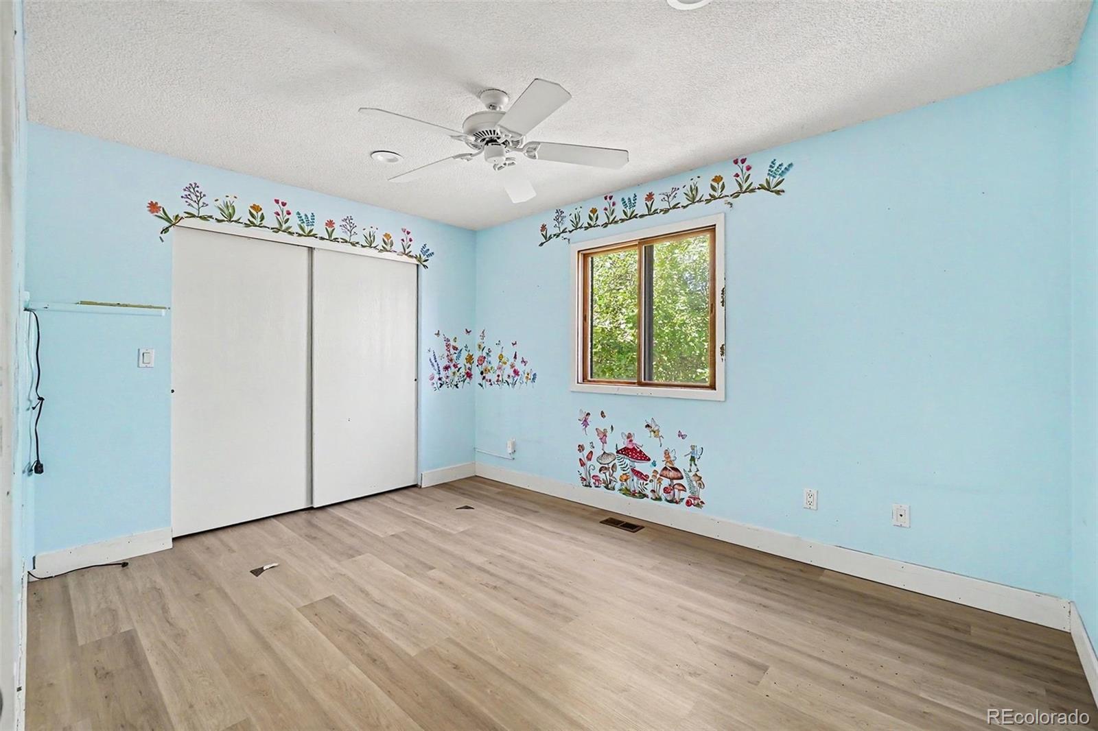 MLS Image #14 for 4027  boulder drive,loveland, Colorado