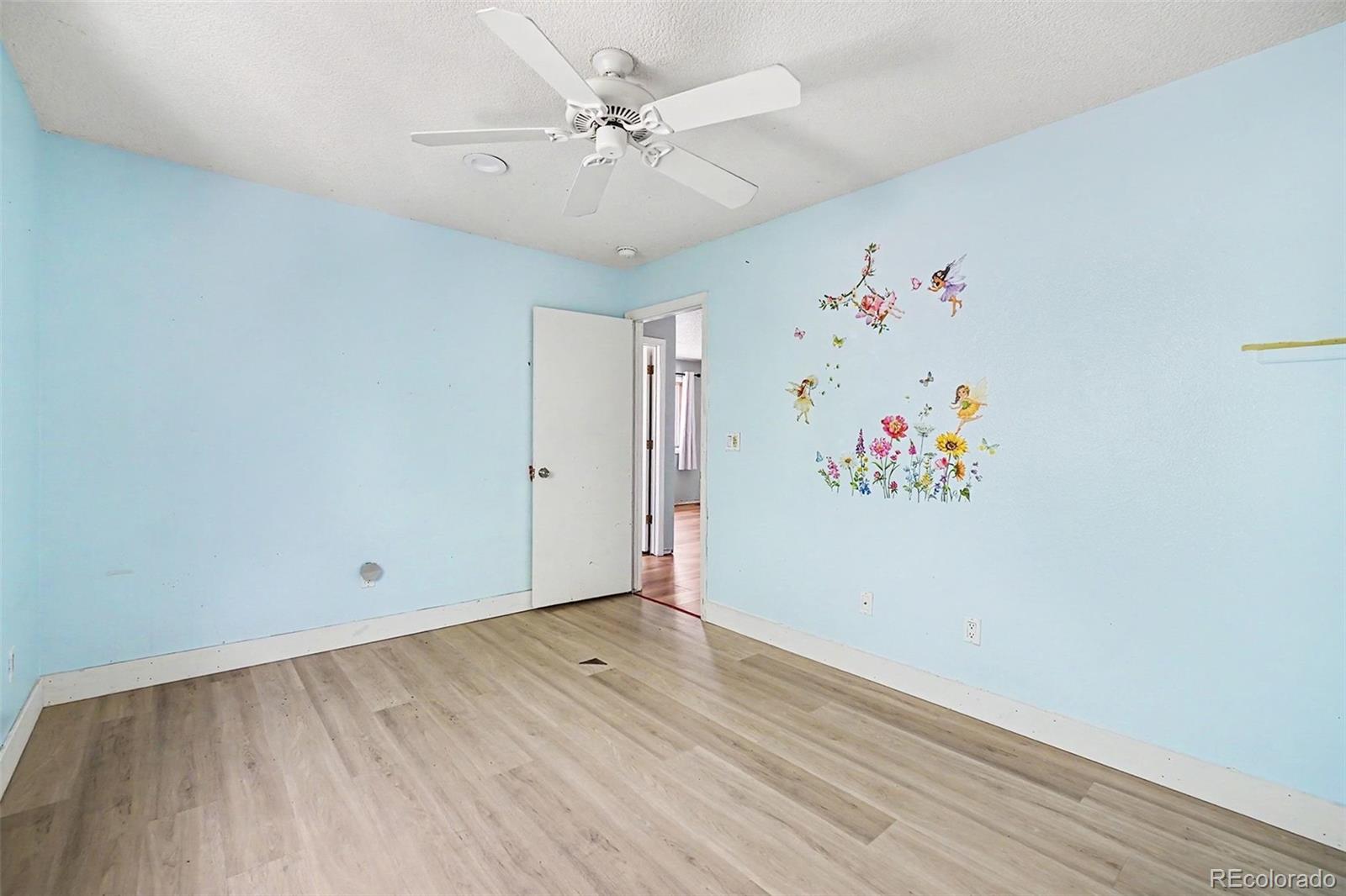 MLS Image #15 for 4027  boulder drive,loveland, Colorado