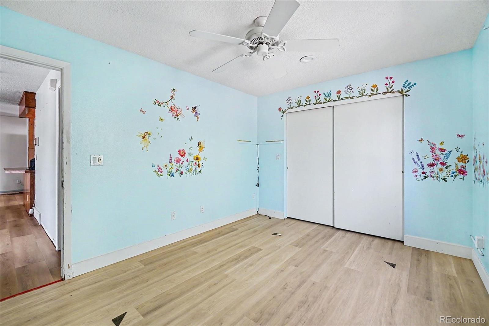 MLS Image #16 for 4027  boulder drive,loveland, Colorado