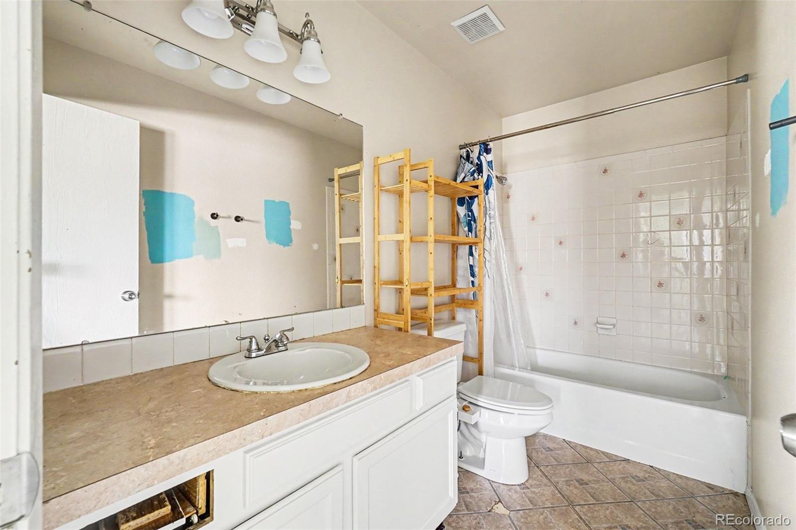 MLS Image #17 for 4027  boulder drive,loveland, Colorado