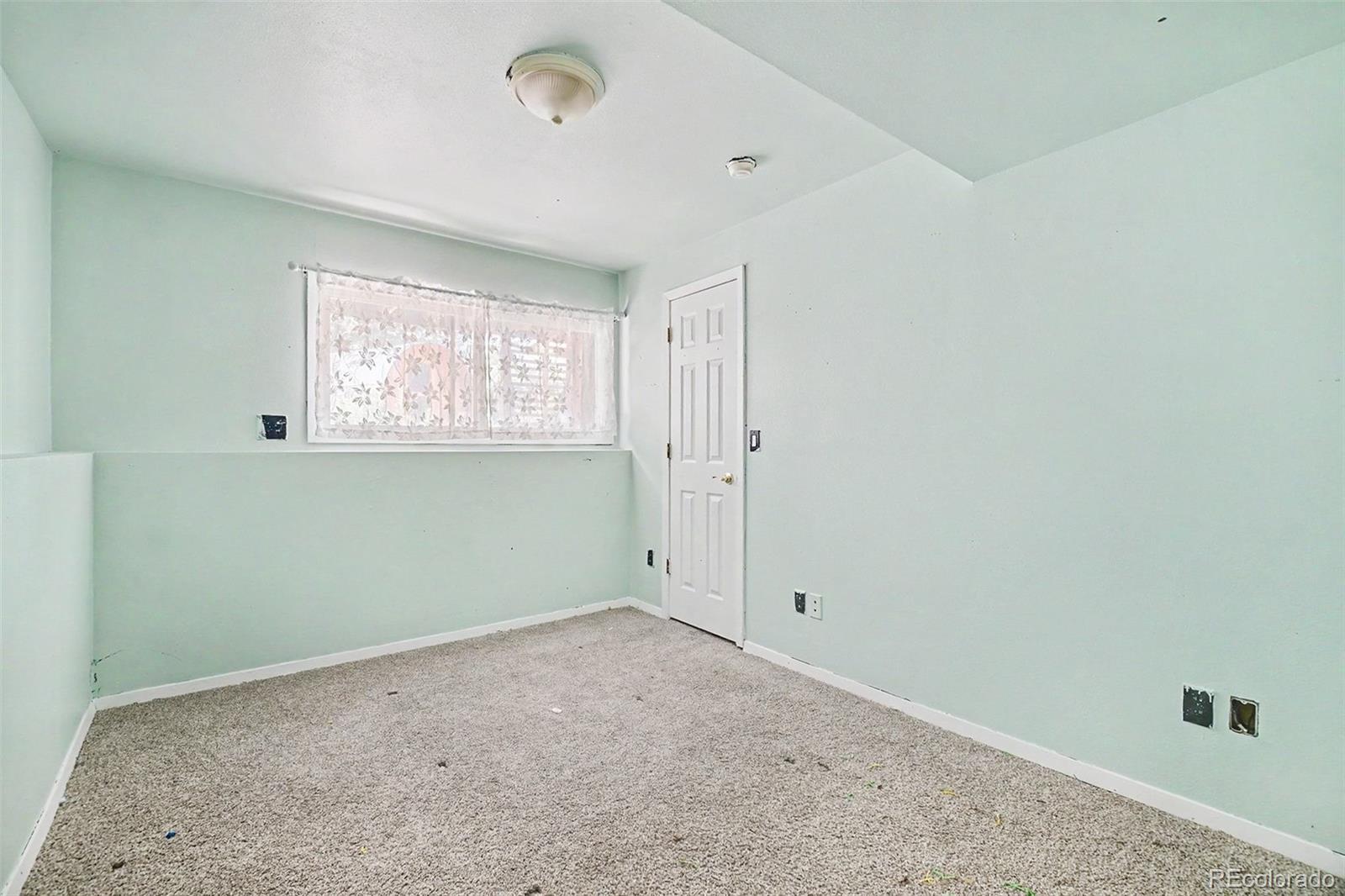 MLS Image #18 for 4027  boulder drive,loveland, Colorado