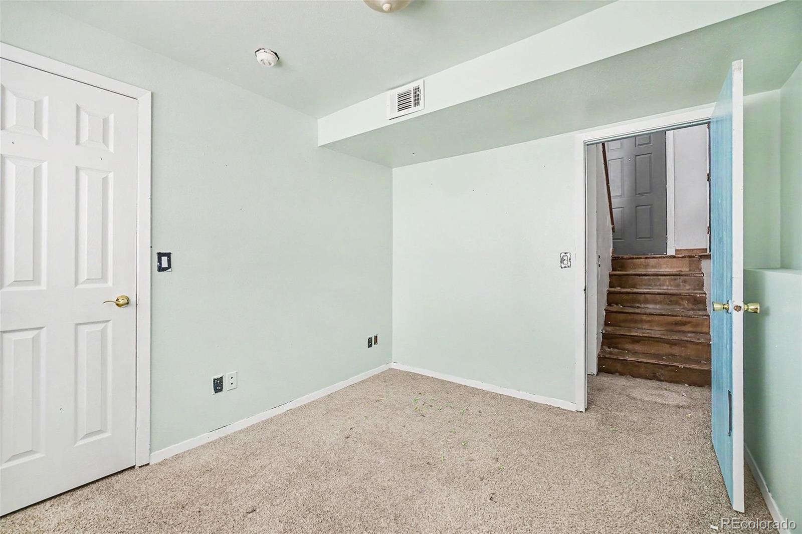 MLS Image #19 for 4027  boulder drive,loveland, Colorado