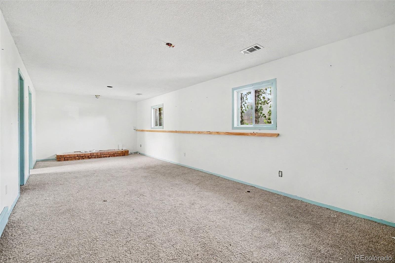 MLS Image #20 for 4027  boulder drive,loveland, Colorado