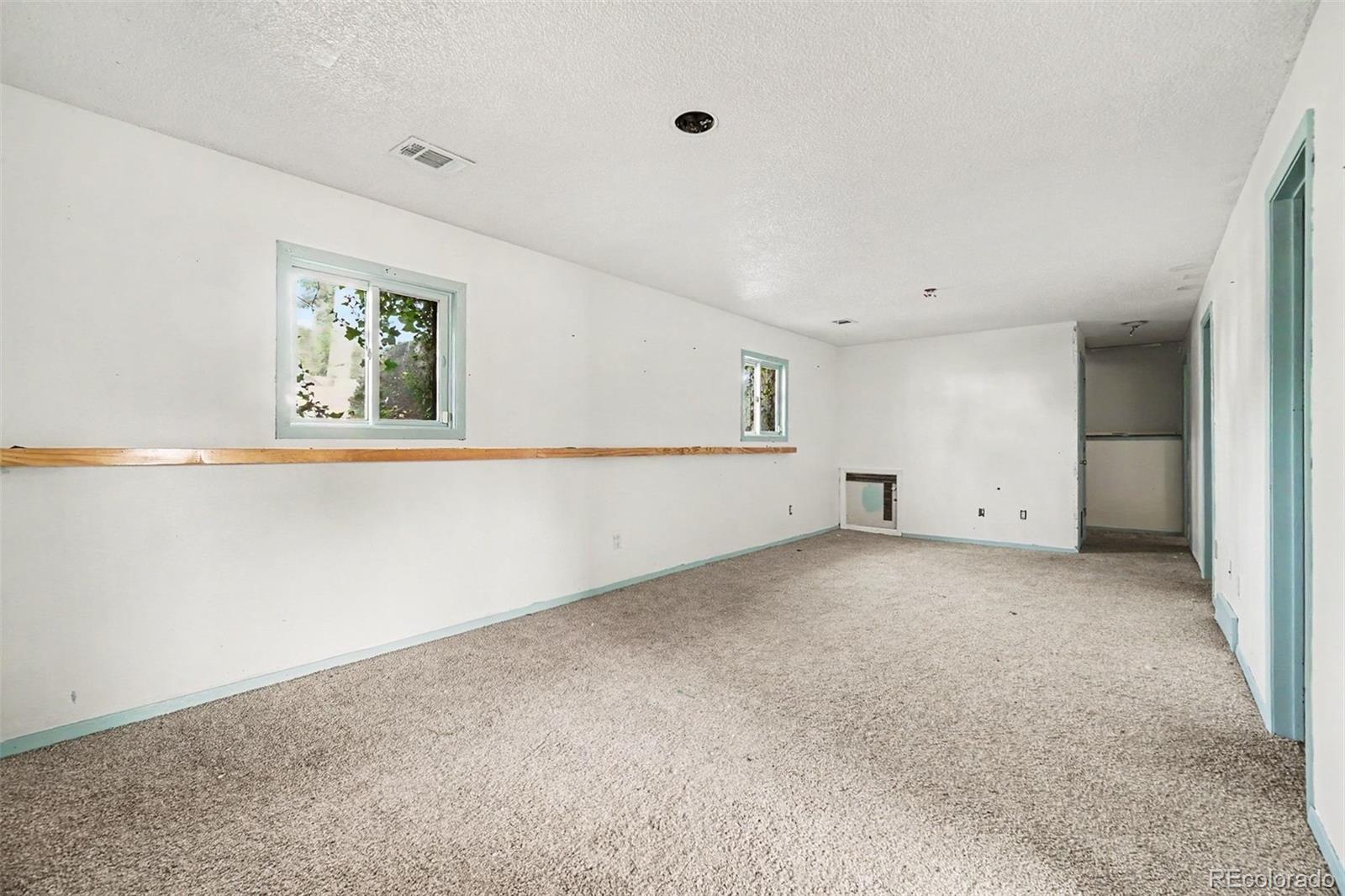MLS Image #21 for 4027  boulder drive,loveland, Colorado