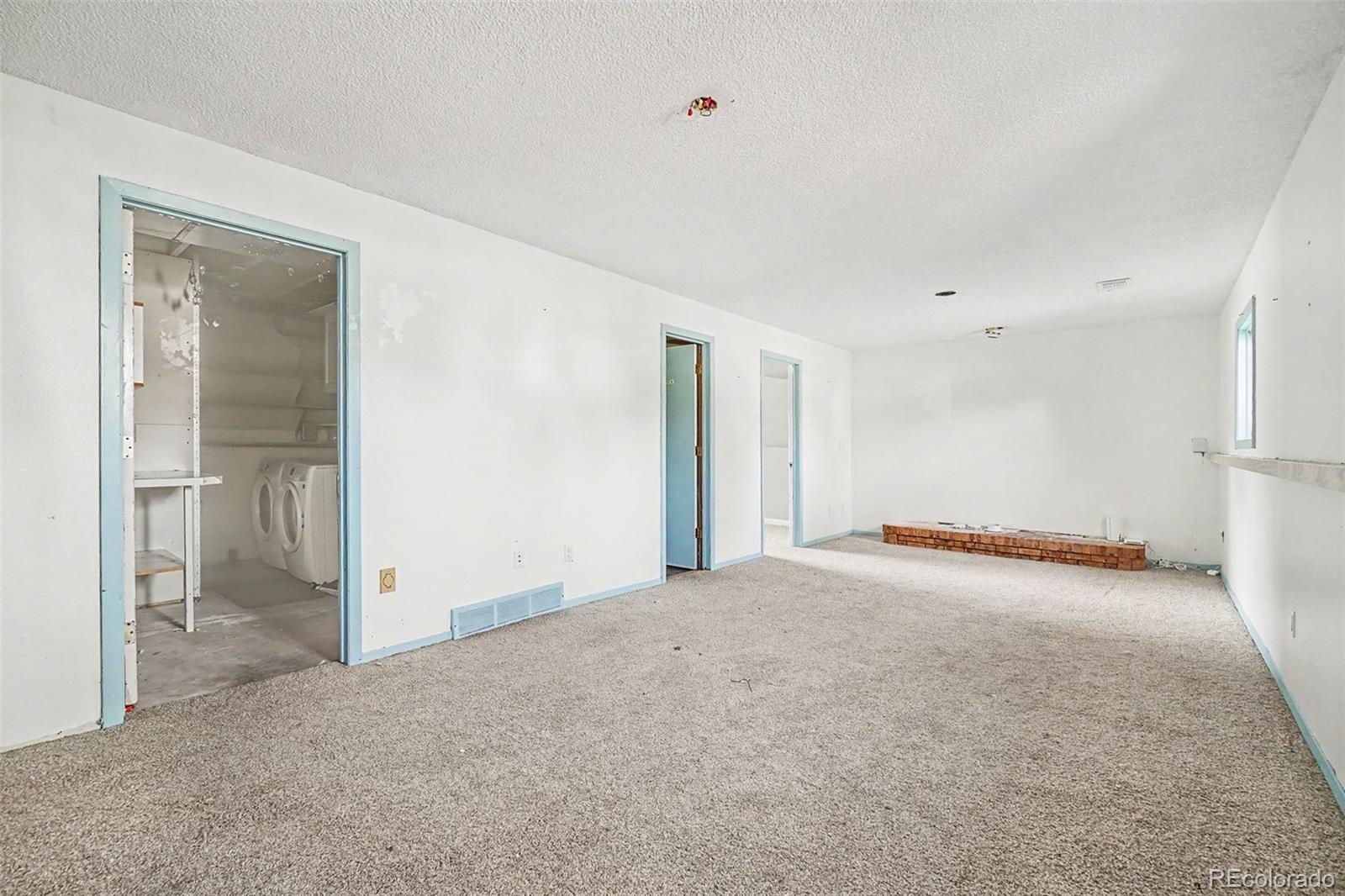 MLS Image #22 for 4027  boulder drive,loveland, Colorado