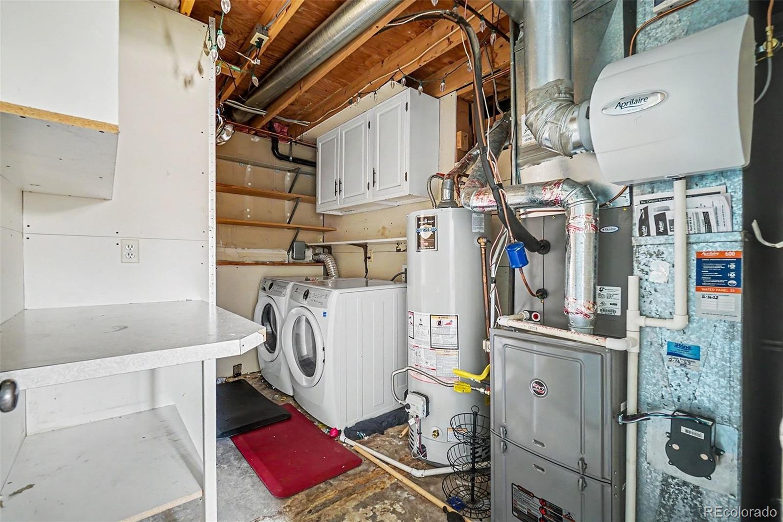 MLS Image #23 for 4027  boulder drive,loveland, Colorado