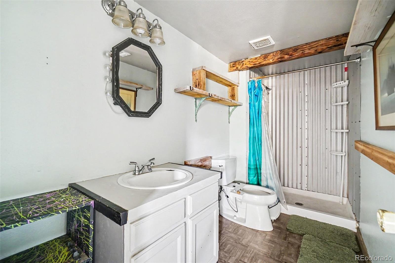 MLS Image #24 for 4027  boulder drive,loveland, Colorado