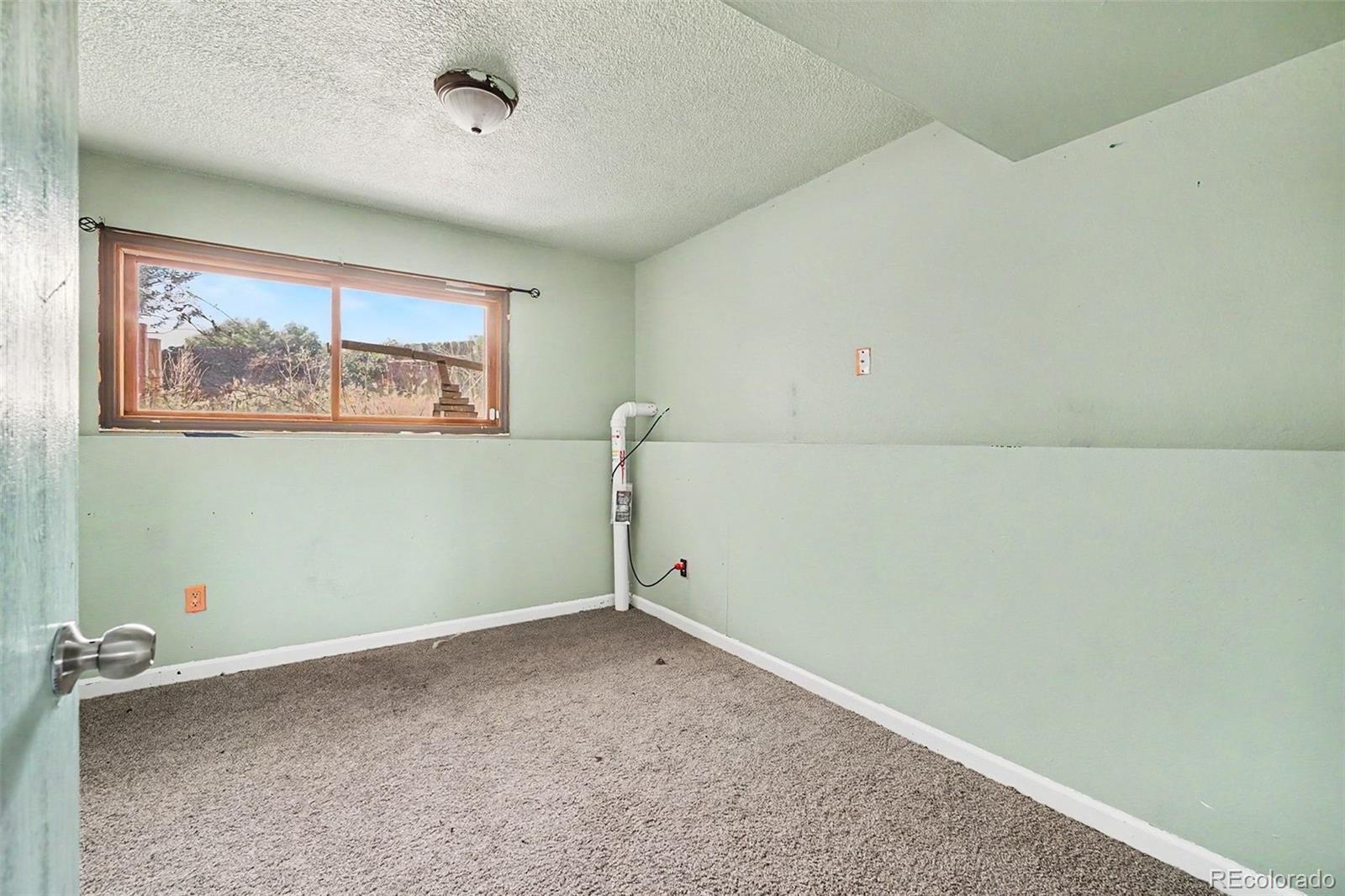 MLS Image #25 for 4027  boulder drive,loveland, Colorado