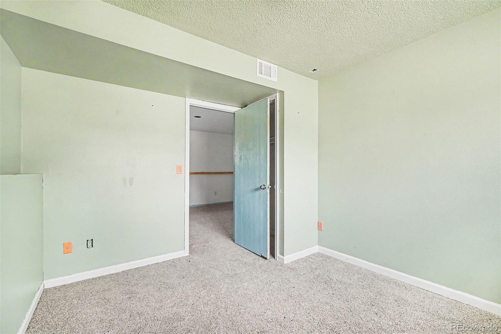 MLS Image #26 for 4027  boulder drive,loveland, Colorado