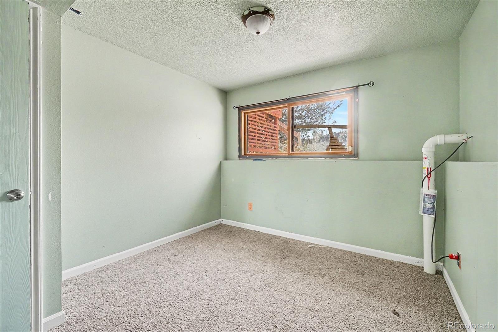 MLS Image #27 for 4027  boulder drive,loveland, Colorado