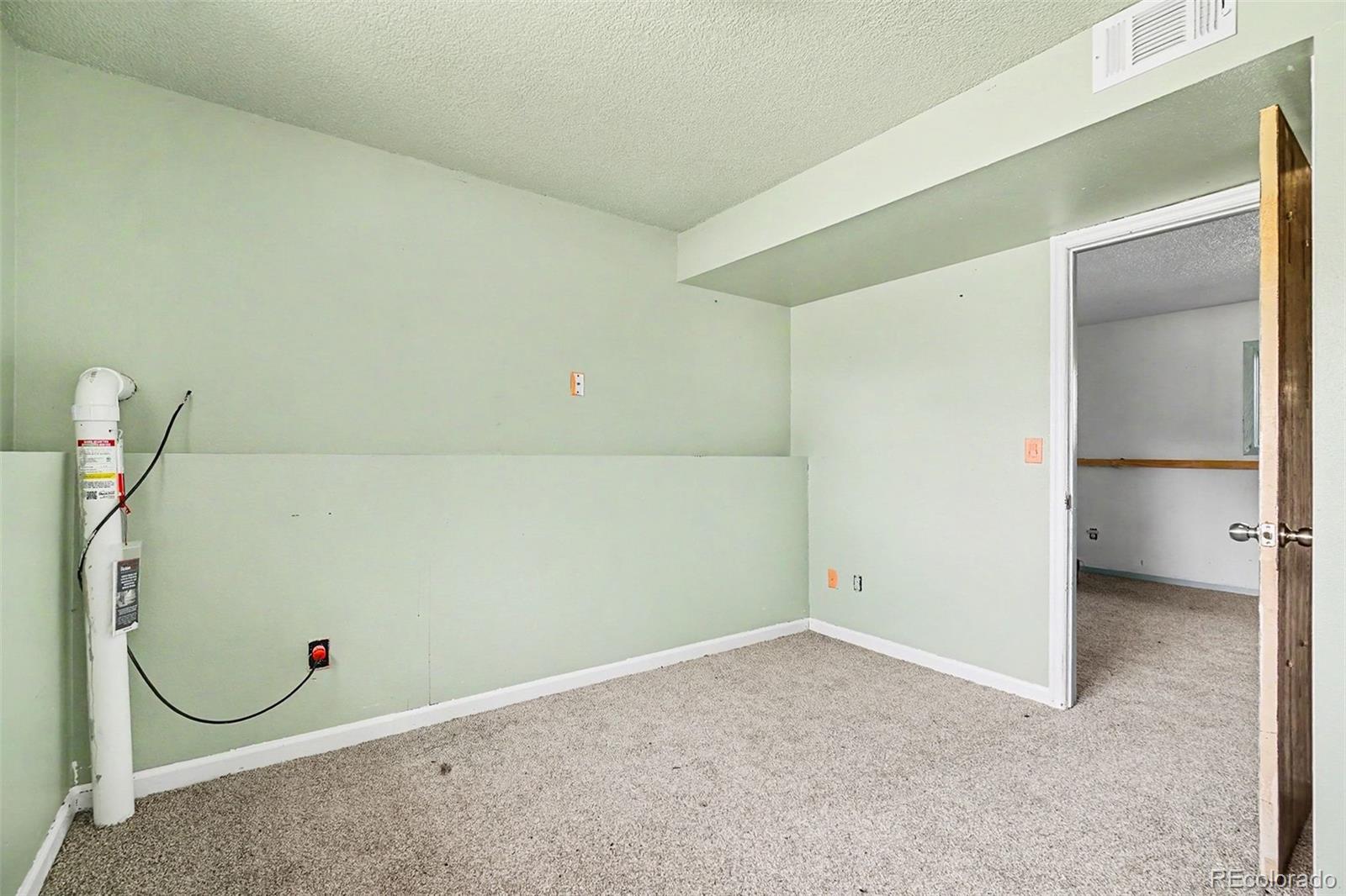 MLS Image #28 for 4027  boulder drive,loveland, Colorado
