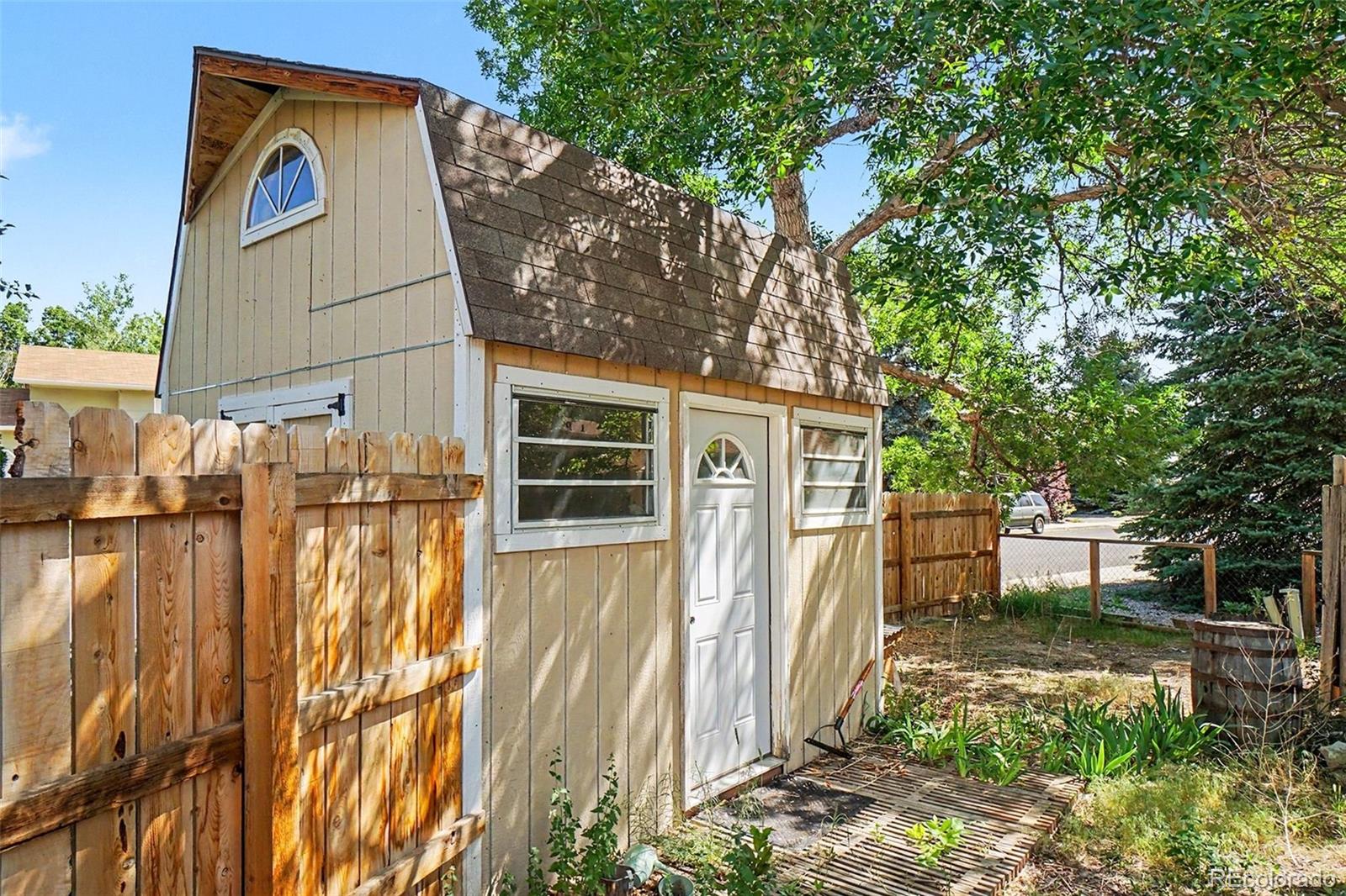 MLS Image #29 for 4027  boulder drive,loveland, Colorado