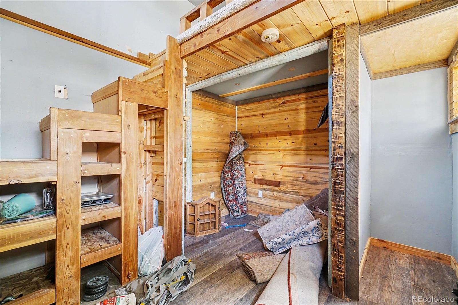 MLS Image #30 for 4027  boulder drive,loveland, Colorado