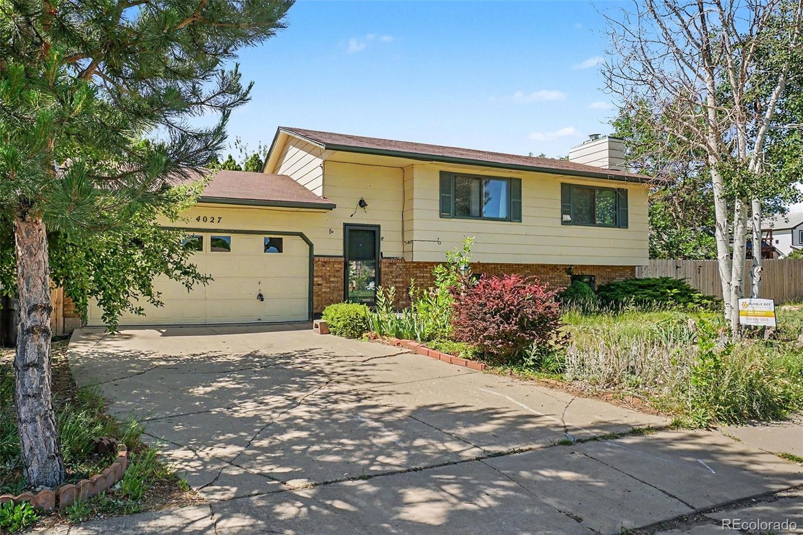 MLS Image #31 for 4027  boulder drive,loveland, Colorado