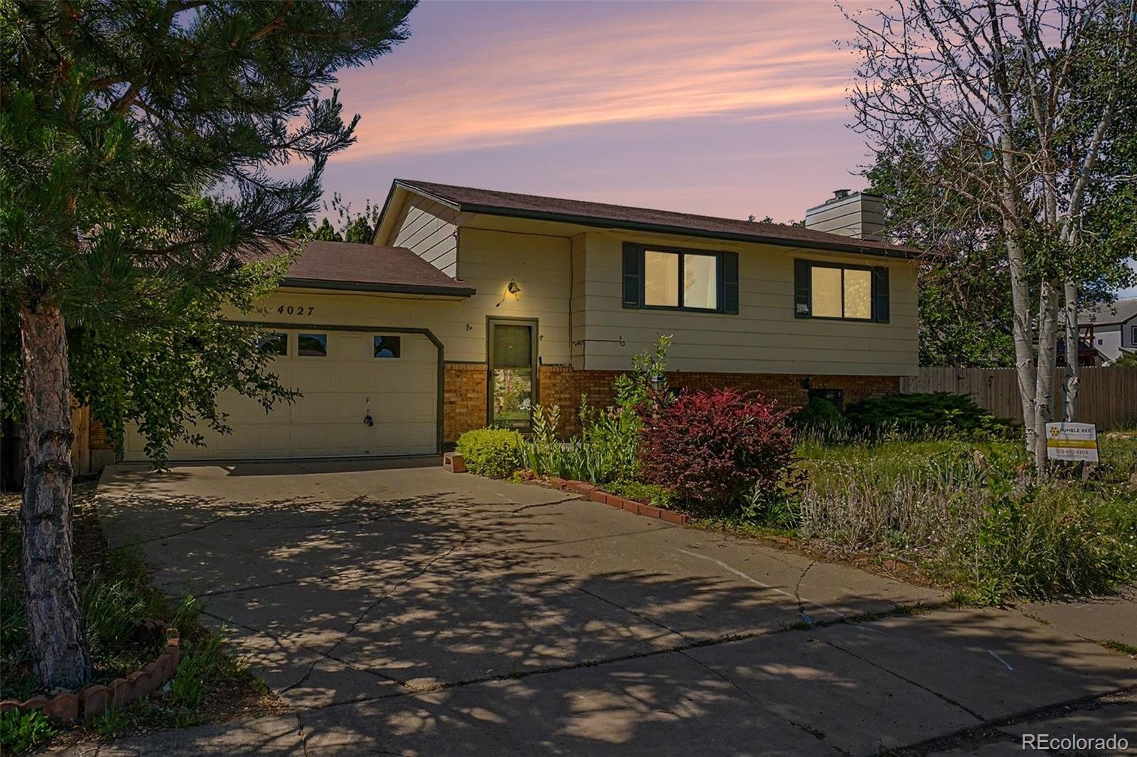 MLS Image #32 for 4027  boulder drive,loveland, Colorado