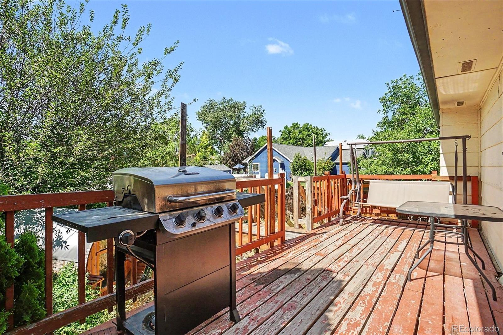 MLS Image #33 for 4027  boulder drive,loveland, Colorado