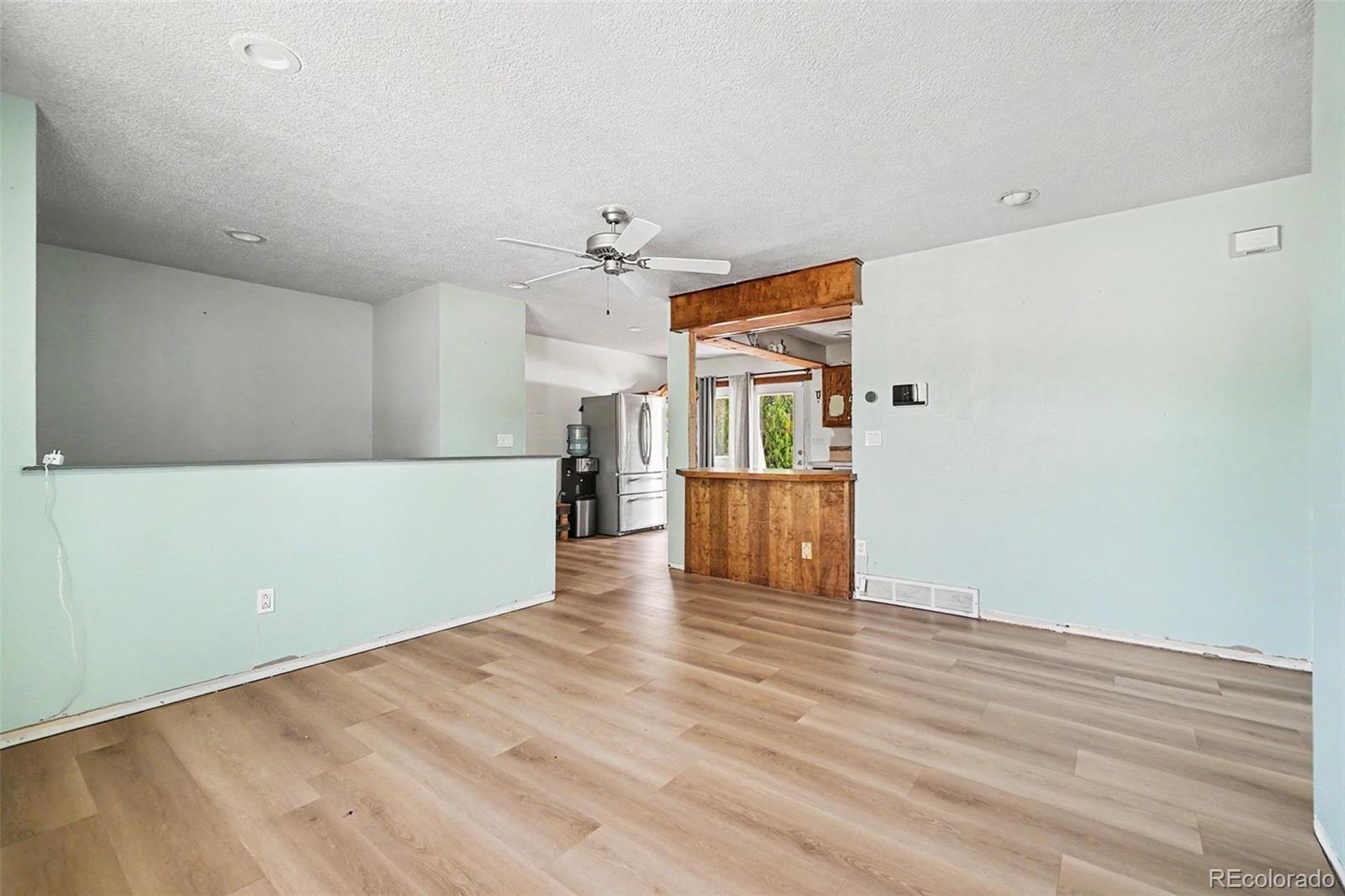MLS Image #4 for 4027  boulder drive,loveland, Colorado