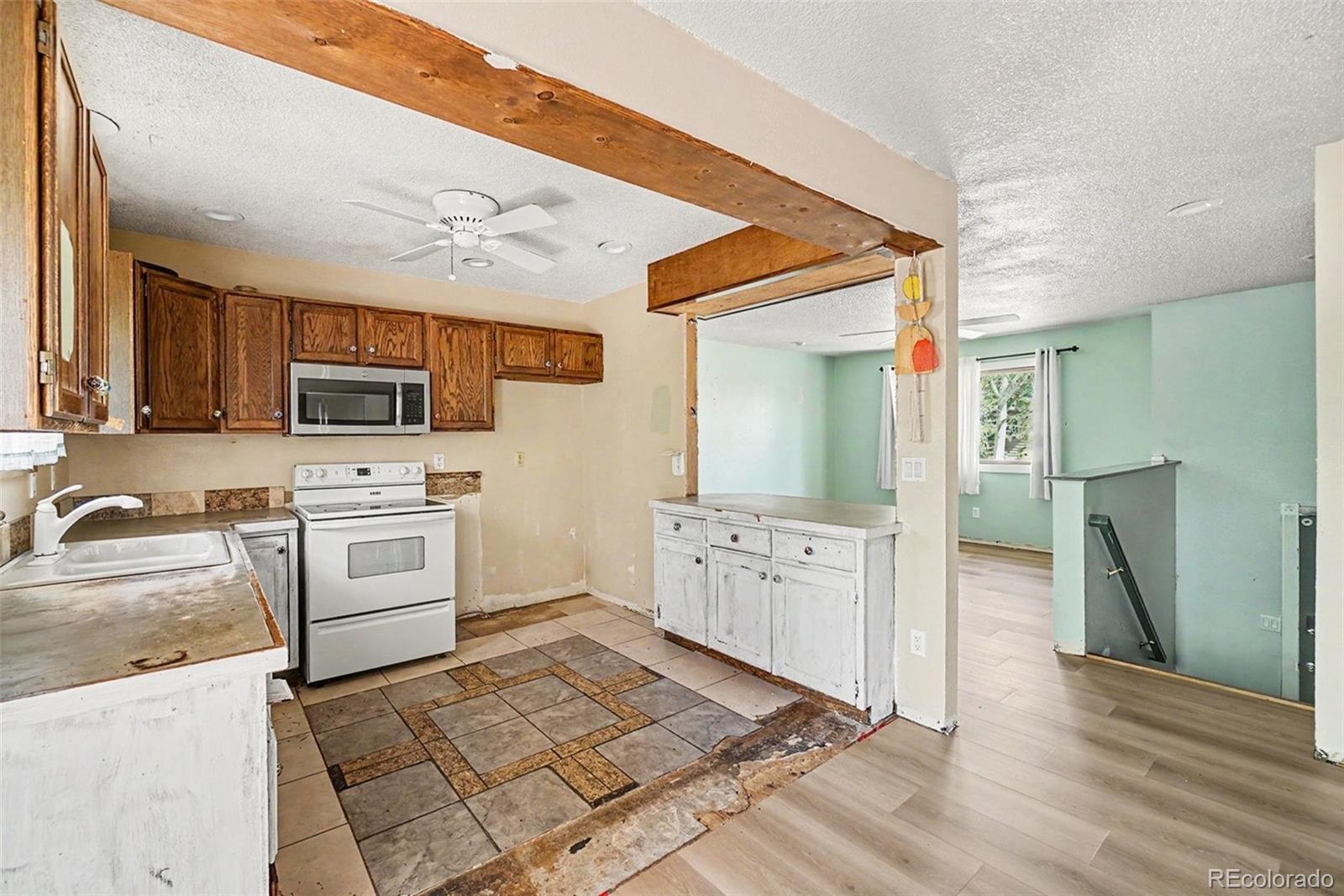 MLS Image #5 for 4027  boulder drive,loveland, Colorado
