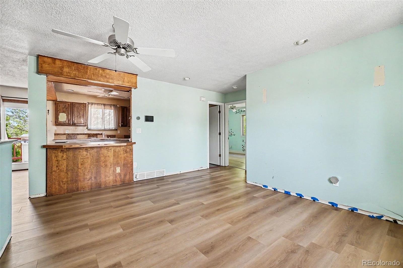 MLS Image #6 for 4027  boulder drive,loveland, Colorado