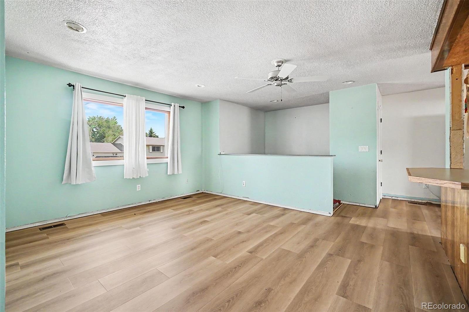 MLS Image #7 for 4027  boulder drive,loveland, Colorado
