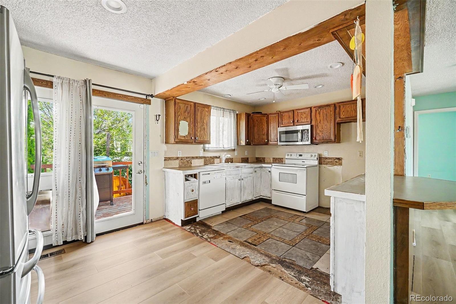 MLS Image #8 for 4027  boulder drive,loveland, Colorado