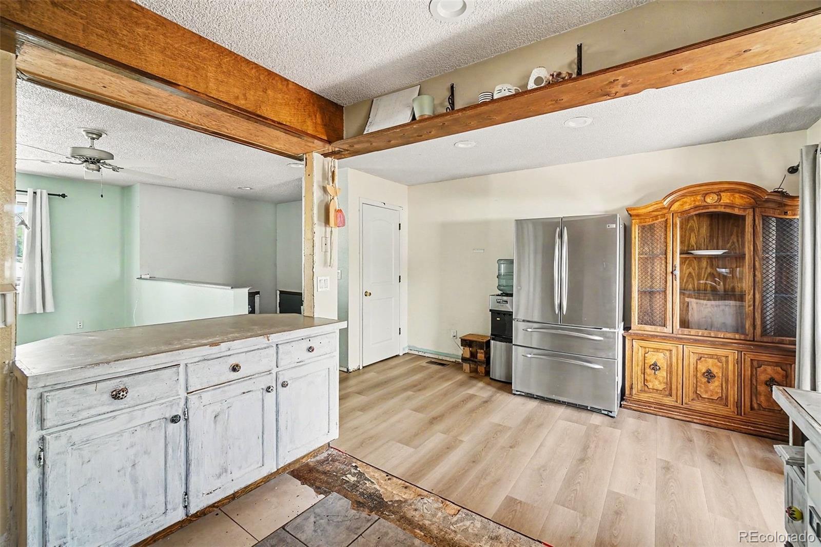 MLS Image #9 for 4027  boulder drive,loveland, Colorado