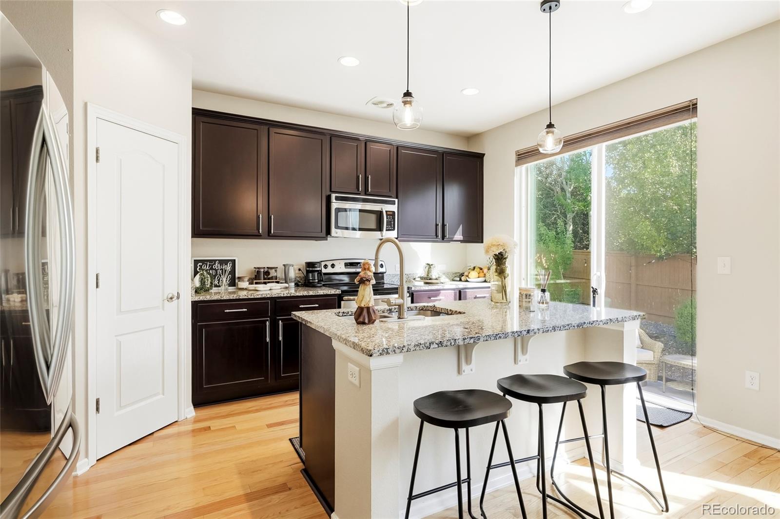 MLS Image #10 for 4621  oxbow drive,brighton, Colorado