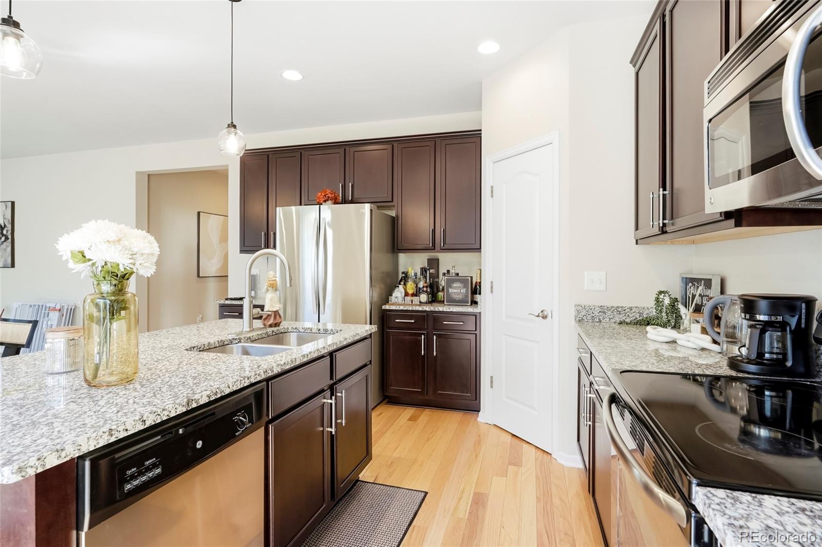 MLS Image #11 for 4621  oxbow drive,brighton, Colorado