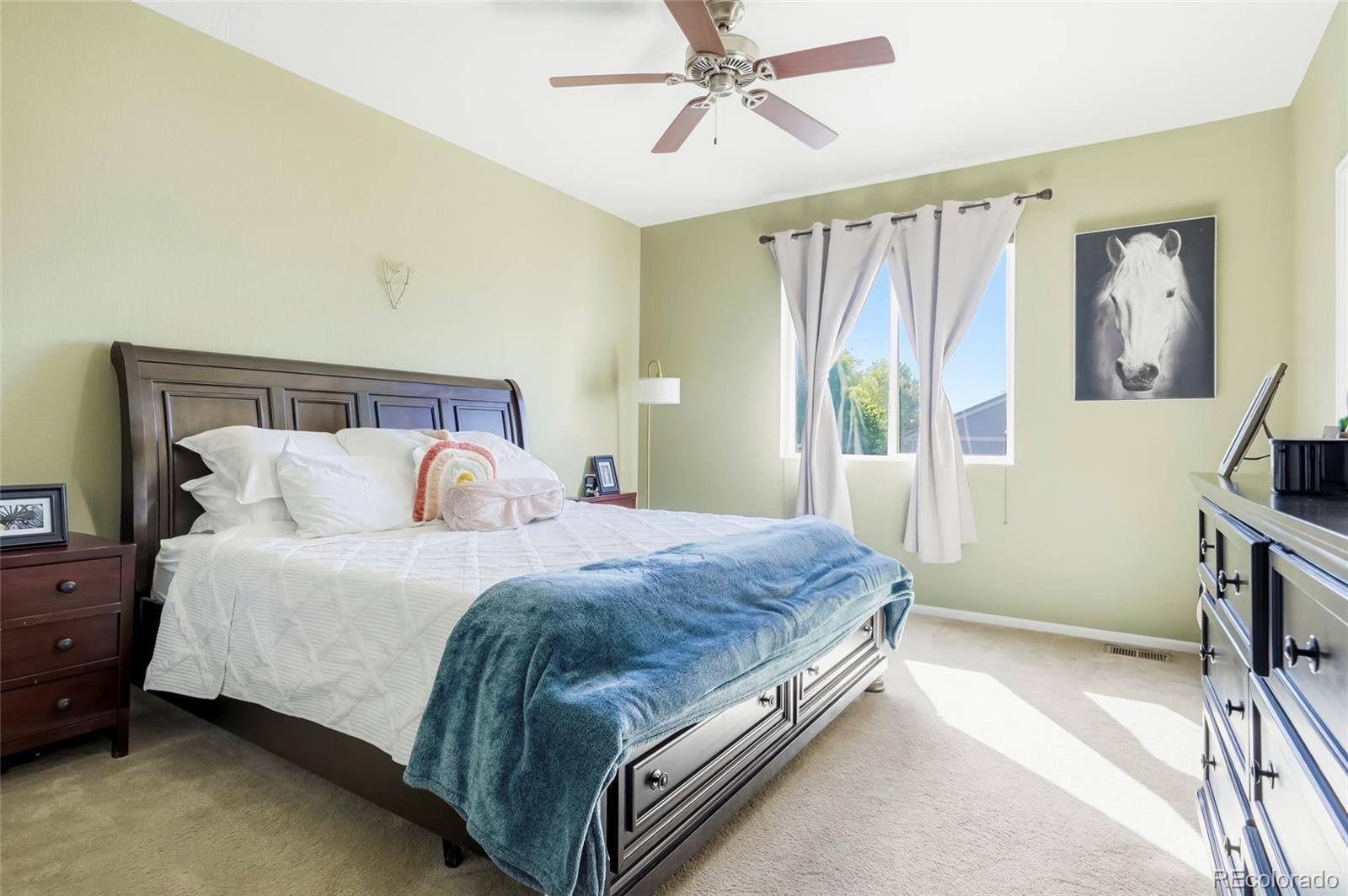 MLS Image #12 for 4621  oxbow drive,brighton, Colorado