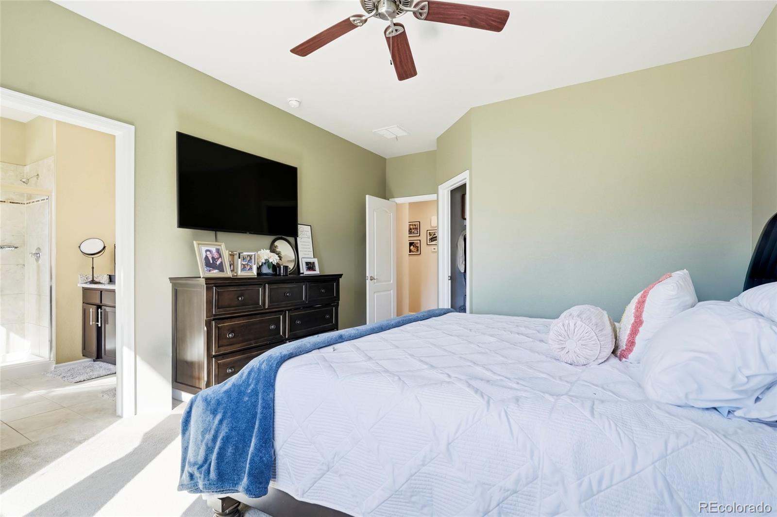 MLS Image #13 for 4621  oxbow drive,brighton, Colorado