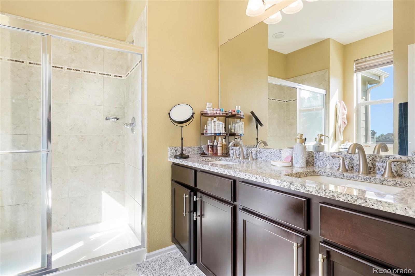 MLS Image #14 for 4621  oxbow drive,brighton, Colorado