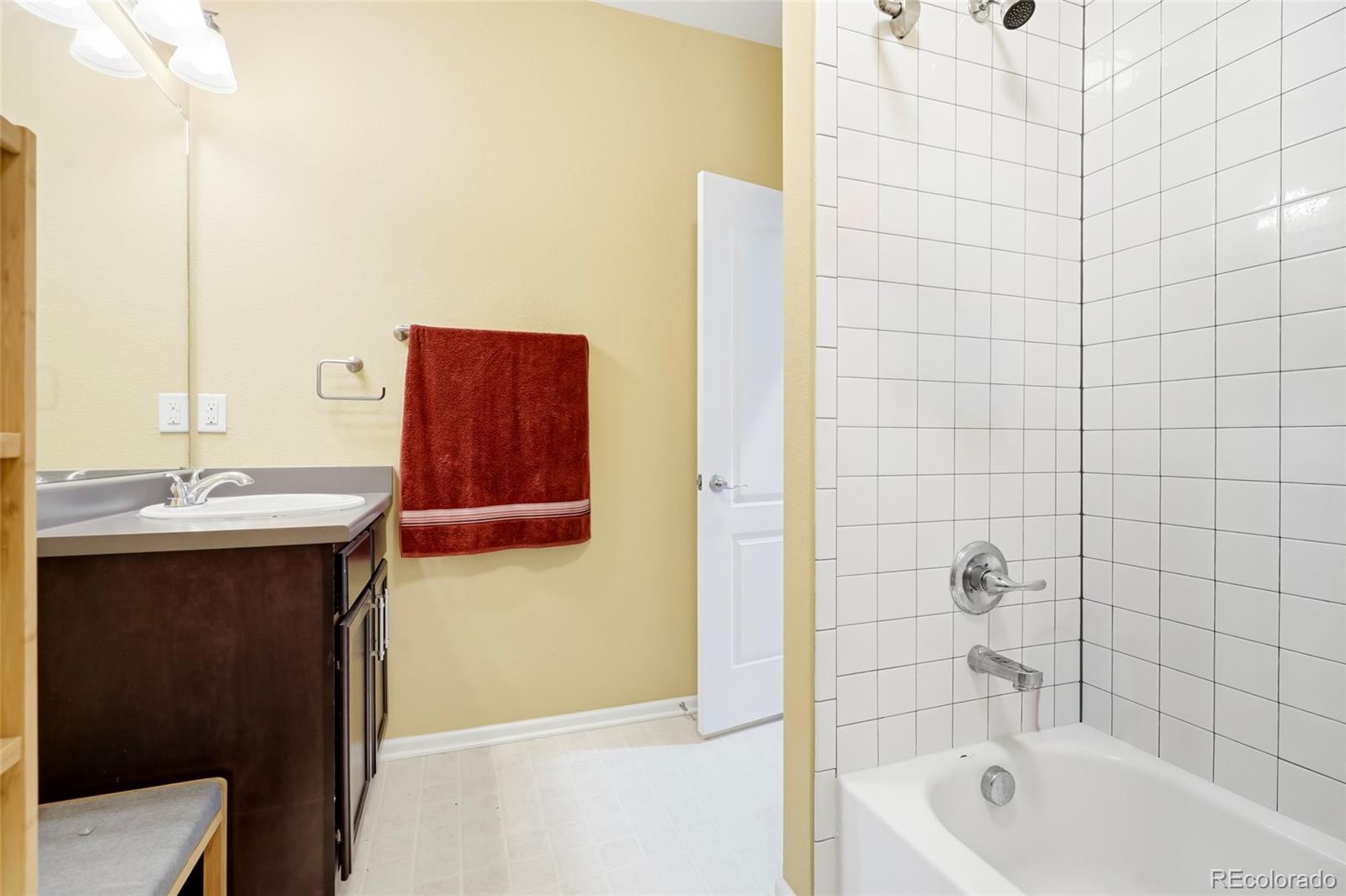 MLS Image #15 for 4621  oxbow drive,brighton, Colorado