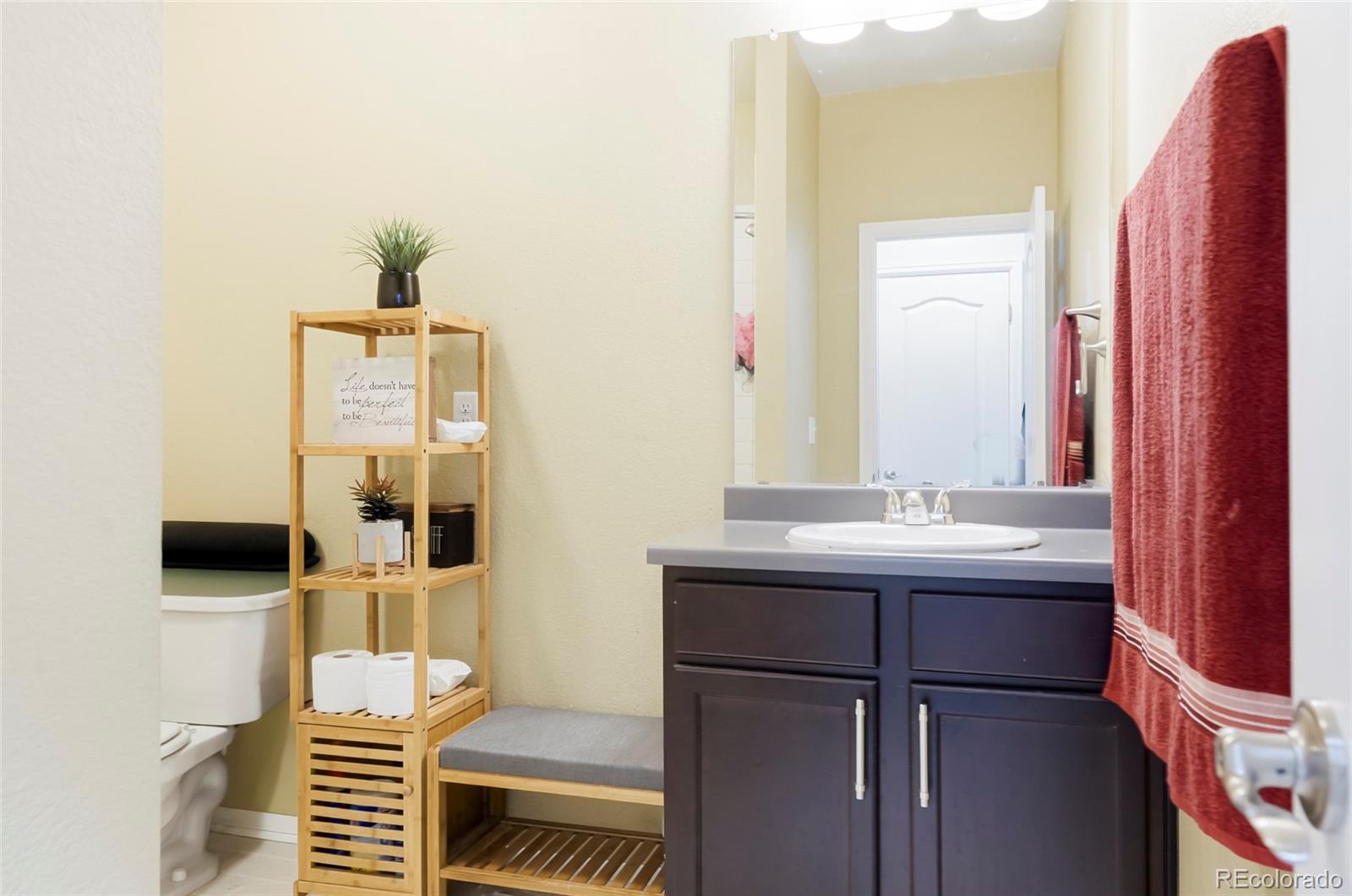 MLS Image #16 for 4621  oxbow drive,brighton, Colorado