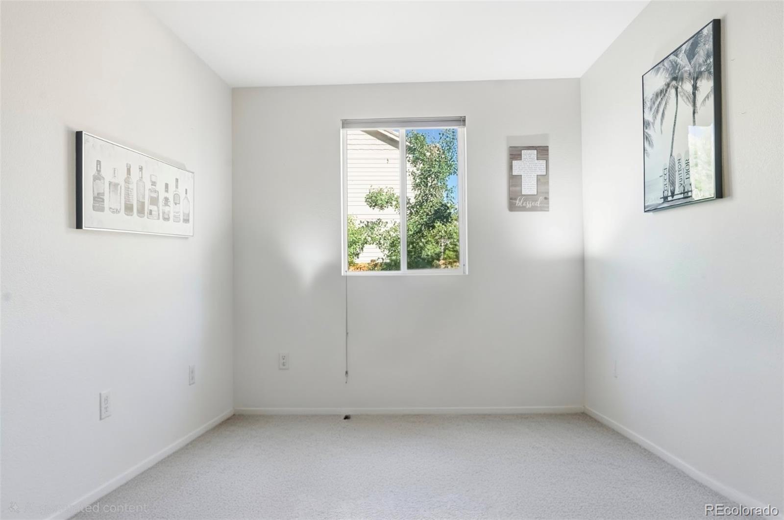 MLS Image #17 for 4621  oxbow drive,brighton, Colorado