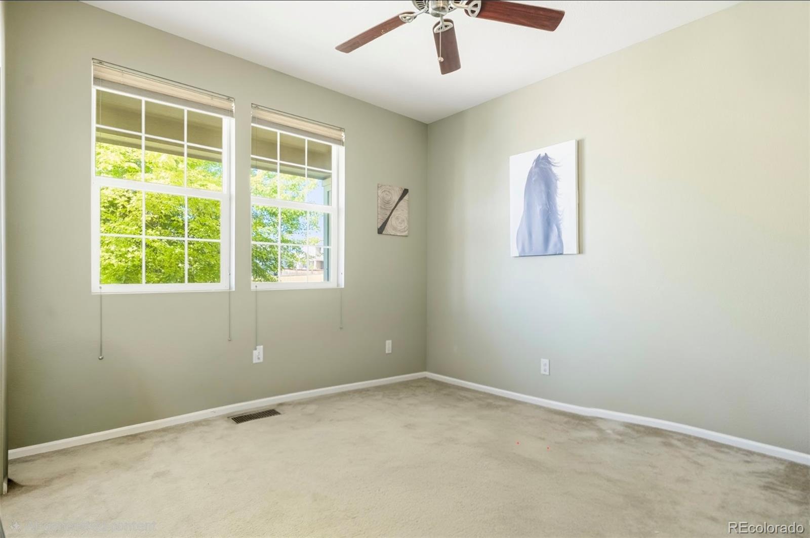 MLS Image #18 for 4621  oxbow drive,brighton, Colorado