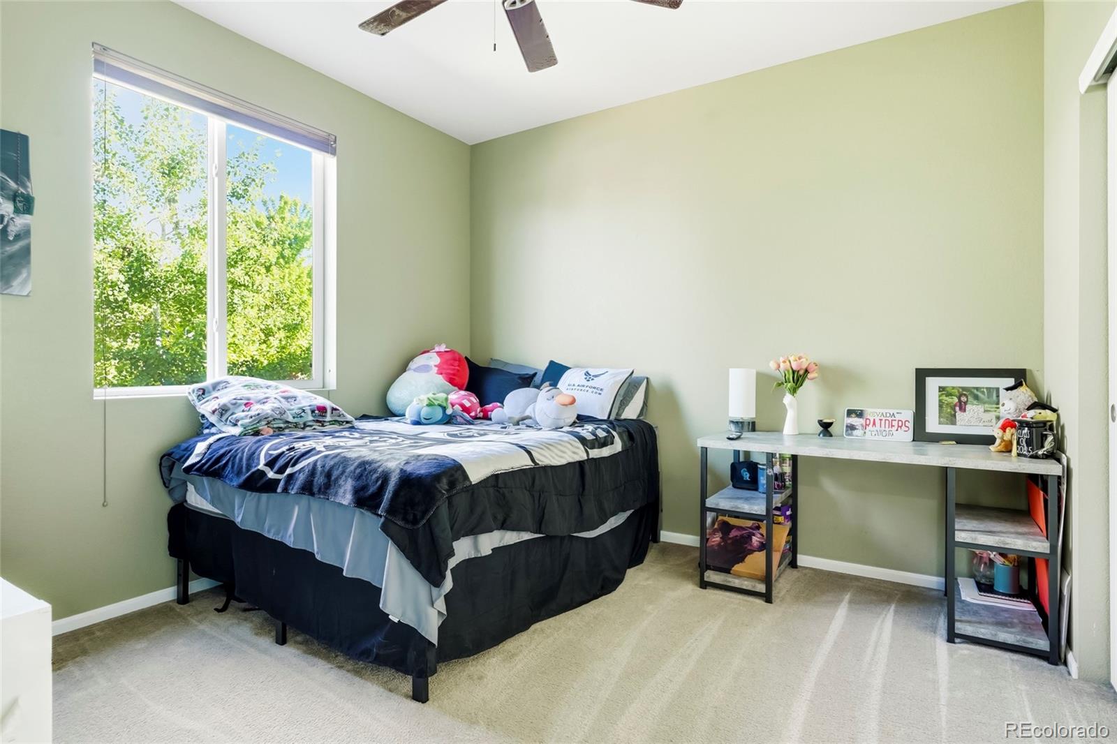 MLS Image #19 for 4621  oxbow drive,brighton, Colorado