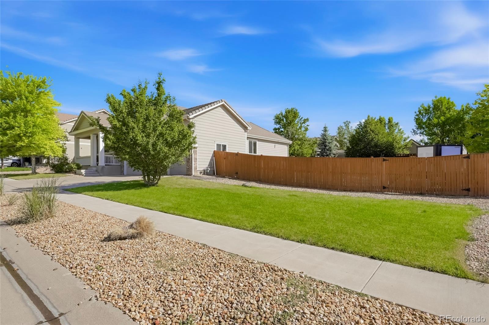 MLS Image #2 for 4621  oxbow drive,brighton, Colorado