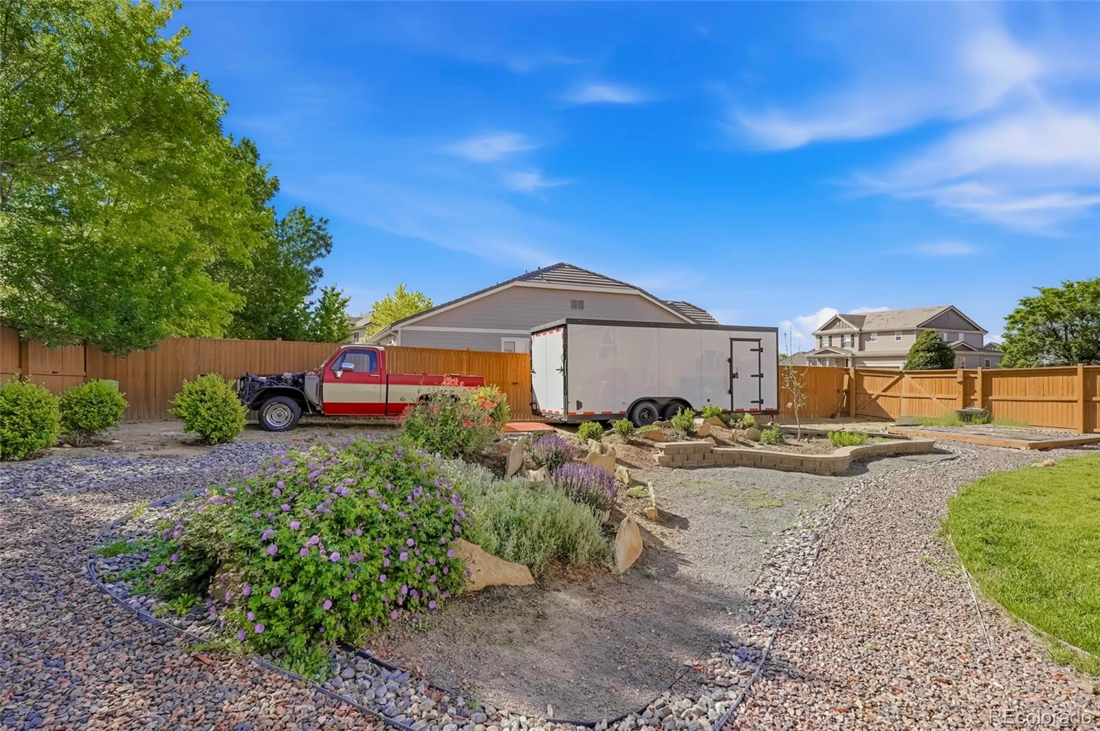 MLS Image #20 for 4621  oxbow drive,brighton, Colorado