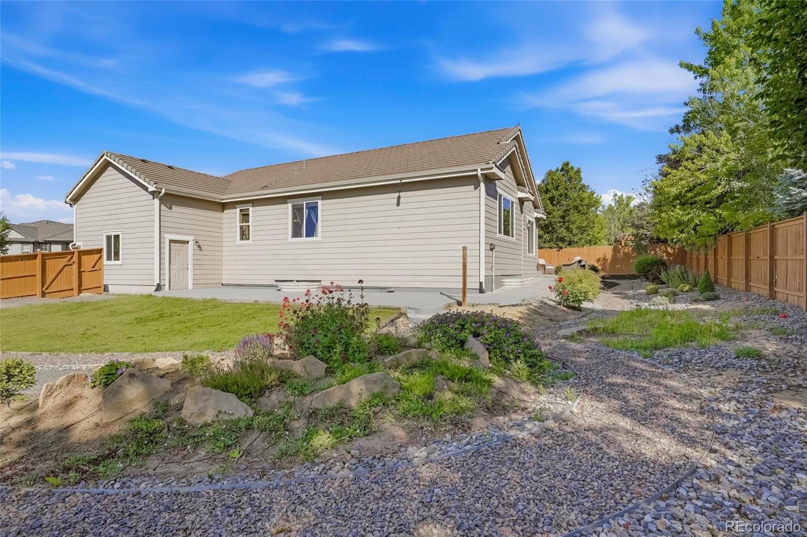 MLS Image #21 for 4621  oxbow drive,brighton, Colorado