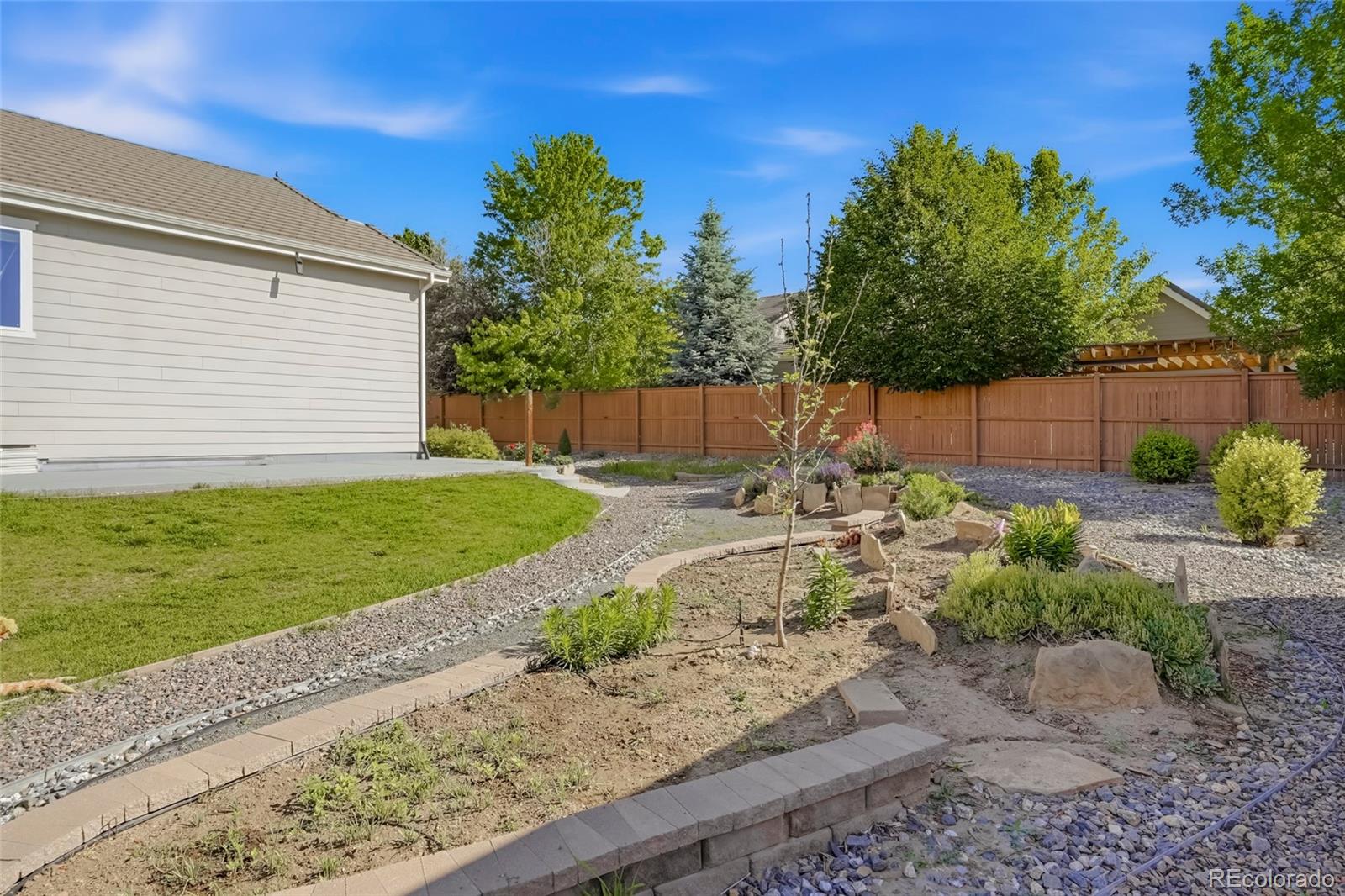 MLS Image #22 for 4621  oxbow drive,brighton, Colorado