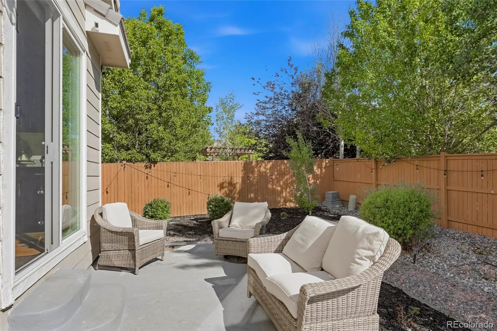 MLS Image #23 for 4621  oxbow drive,brighton, Colorado