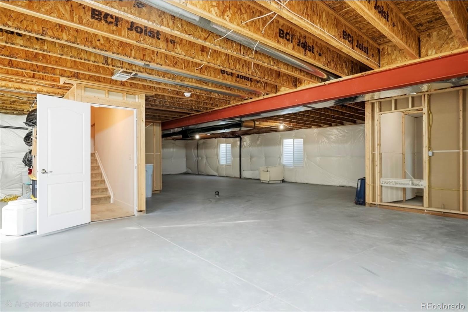MLS Image #24 for 4621  oxbow drive,brighton, Colorado