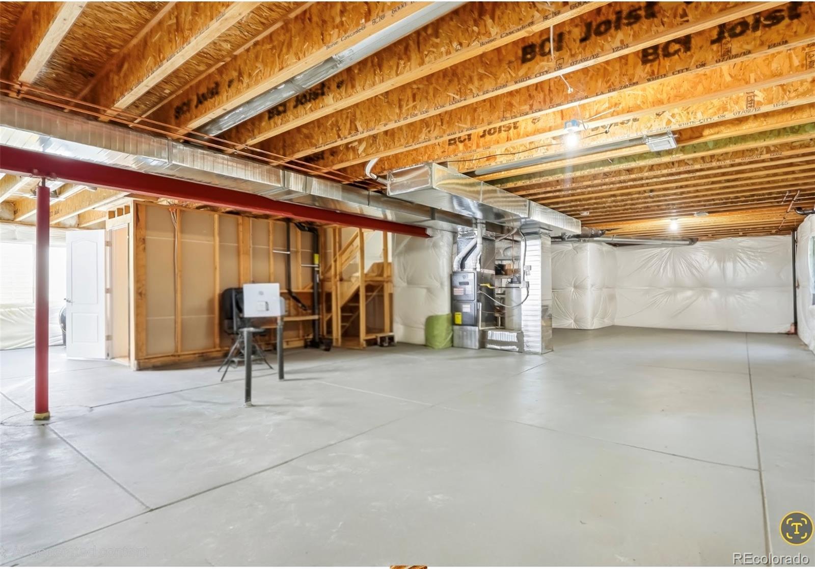 MLS Image #25 for 4621  oxbow drive,brighton, Colorado