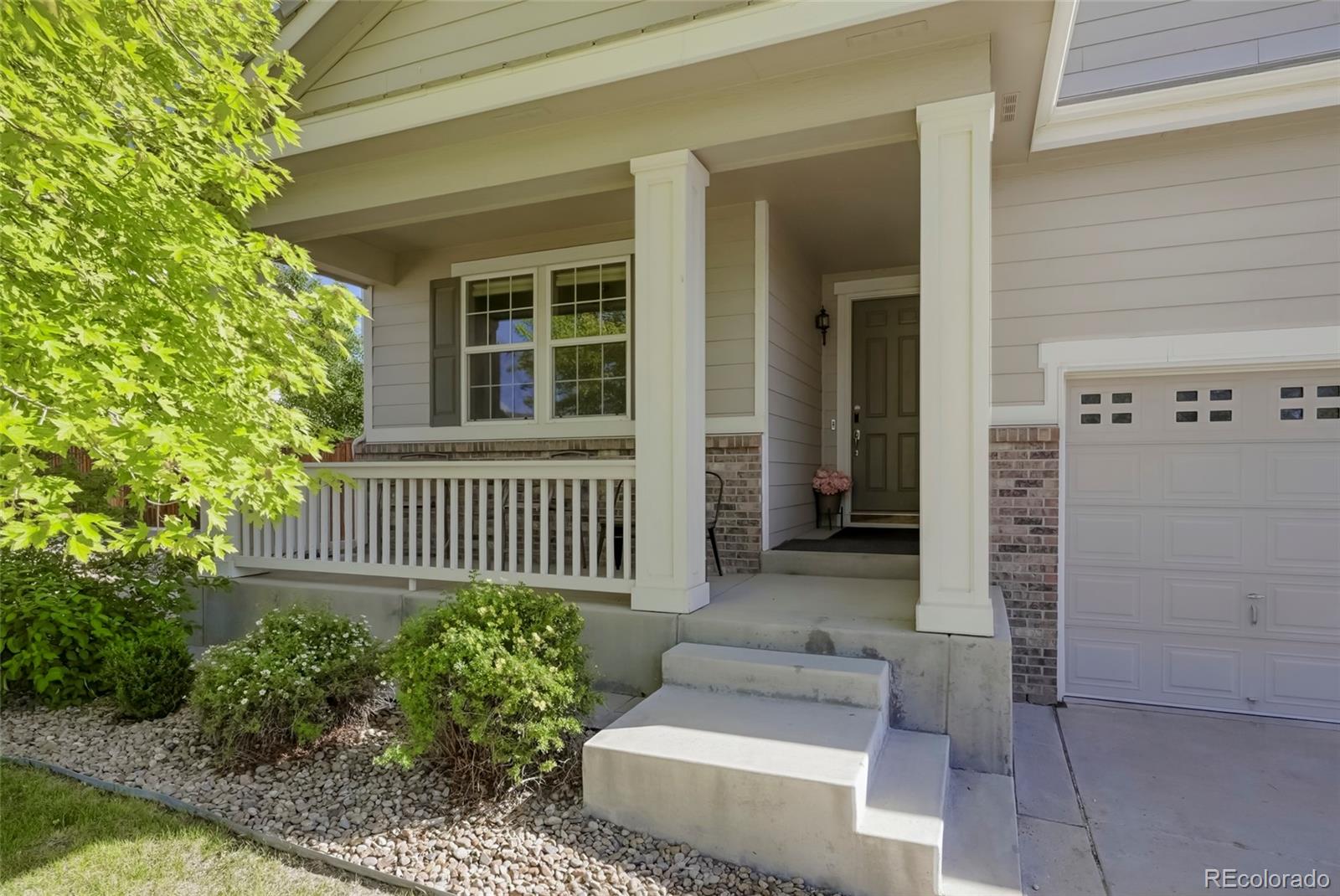 MLS Image #3 for 4621  oxbow drive,brighton, Colorado