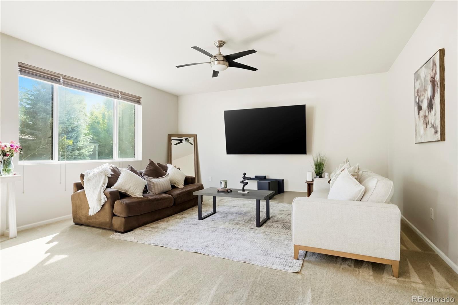 MLS Image #5 for 4621  oxbow drive,brighton, Colorado