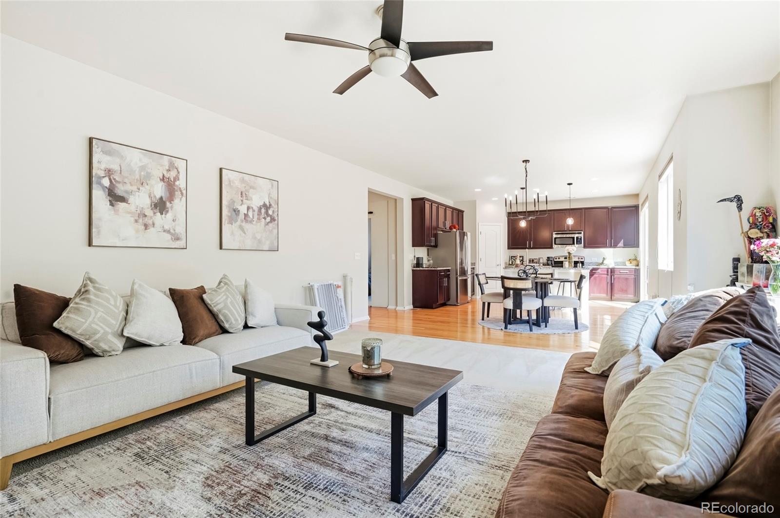 MLS Image #6 for 4621  oxbow drive,brighton, Colorado